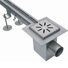 Canali di drenaggio a Firenze 24 ore: 393 013 4697 - 055 395 1026